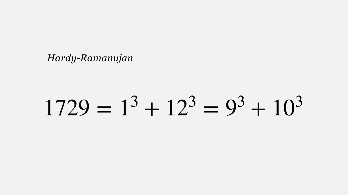 Код судьбы. 1729 число рамануджана. Число жизни книга. Титания харди число жизни. Книга числа.
