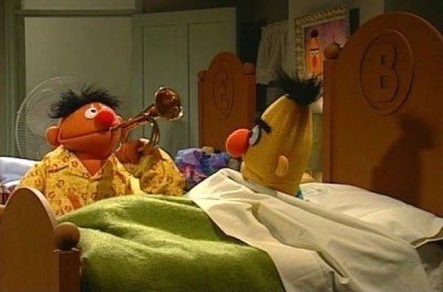 memes_data's tweet image. trying to get the rest of the organisation to care about #dataprotection like: