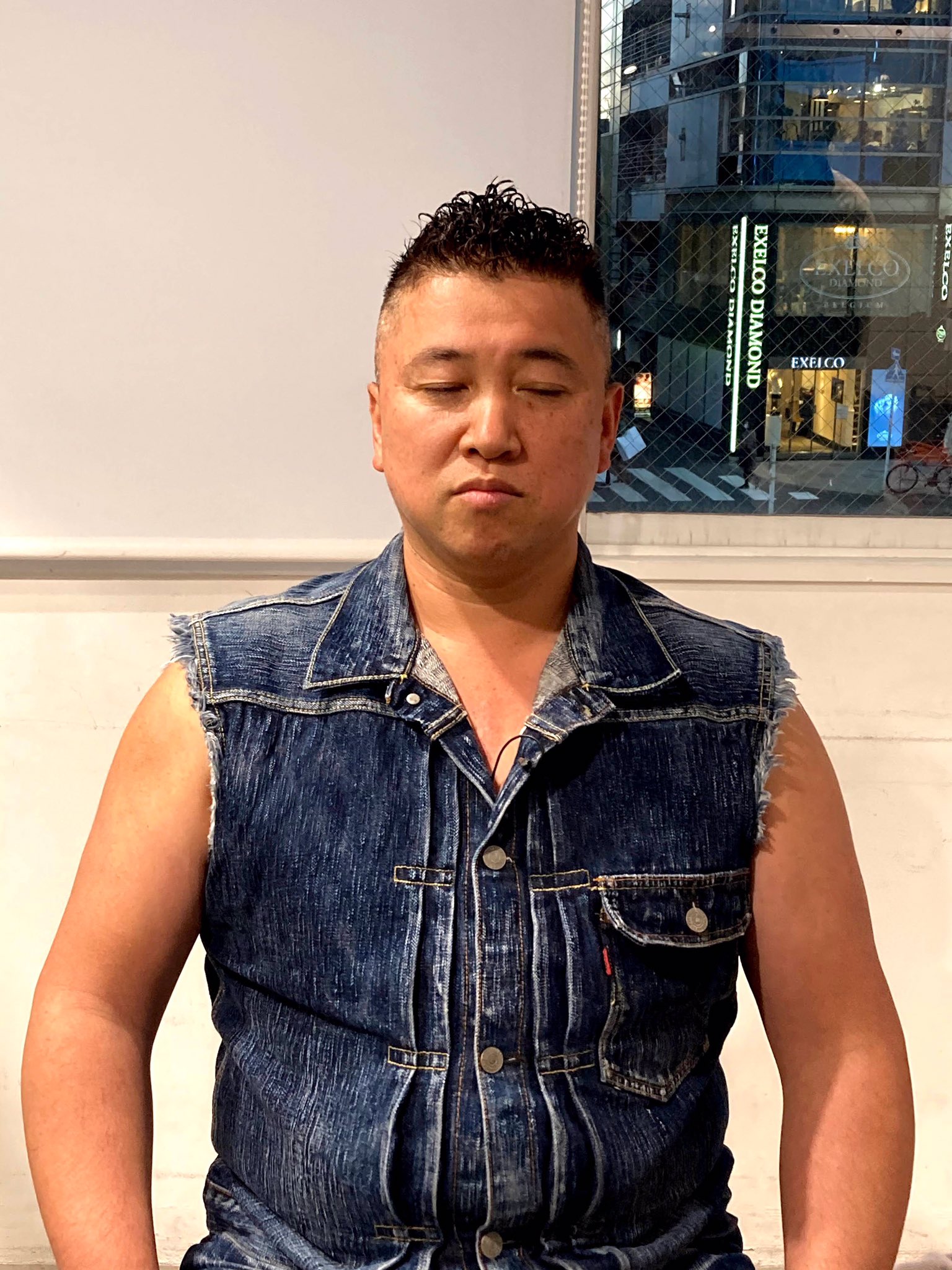 貴ちゃんねるず 公式アカウント マイルドからワイルド 強い米兵 スギちゃん 悟りの境地 貴ちゃんねるず 公式アカウント マイルドからワイルド 強い米兵 スギちゃん 悟りの境地