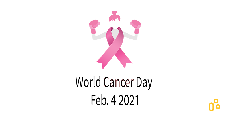 TiMOTIONUSA's tweet photo. #TiMOTIONUSA recognizes #WorldCancerDay, an international day established in 2000 to raise #cancerawareness and to help #CancerWarriors #FightCancer. Learn how to battle #cancer: https://t.co/4WIS1G0nnW #KnowledgeIsPower #SupportIsLove #weareallinthistogether #survivors https://t.co/MpY9CLgyNe