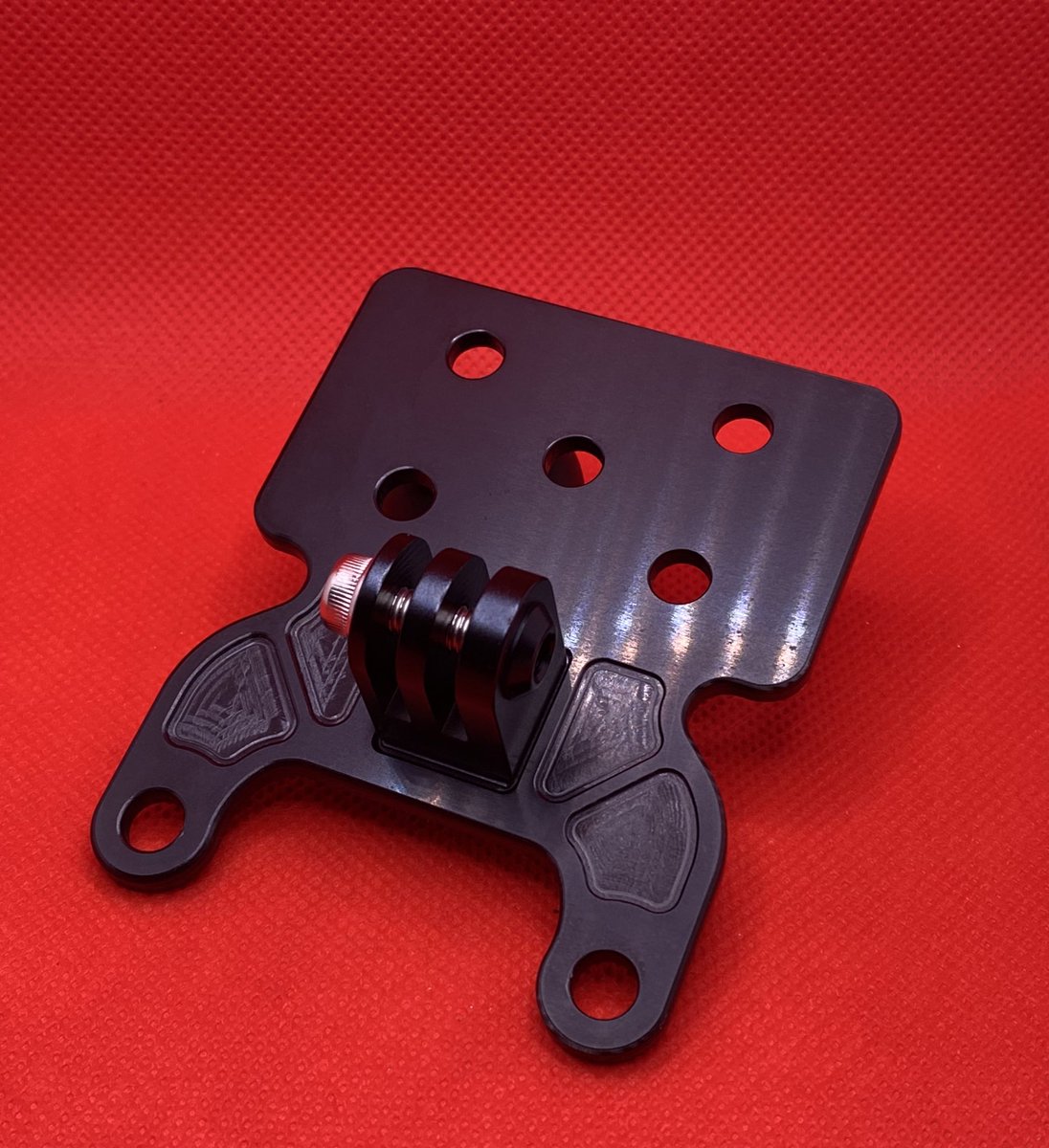 tai-Factory tweet media