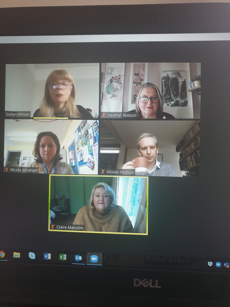 Great to join you earlier <a href="/suzietcce/">Suzie Leighton</a> @EWTCCE.