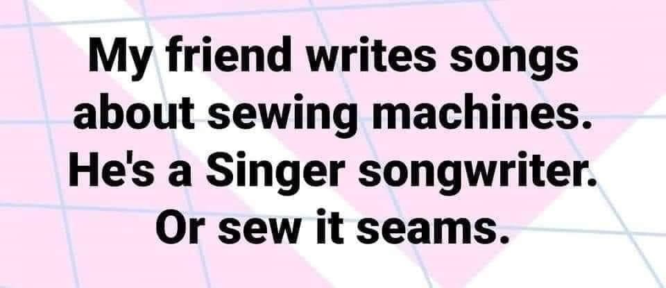 Mark Cole ♫ tweet media