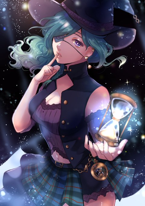 Lisa 高画質 のtwitterイラスト検索結果 古い順 Lisa 高画質 のtwitterイラスト検索結果 古い順