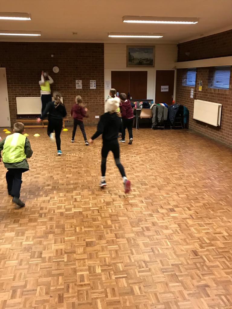 Kat Plimmer tweet media