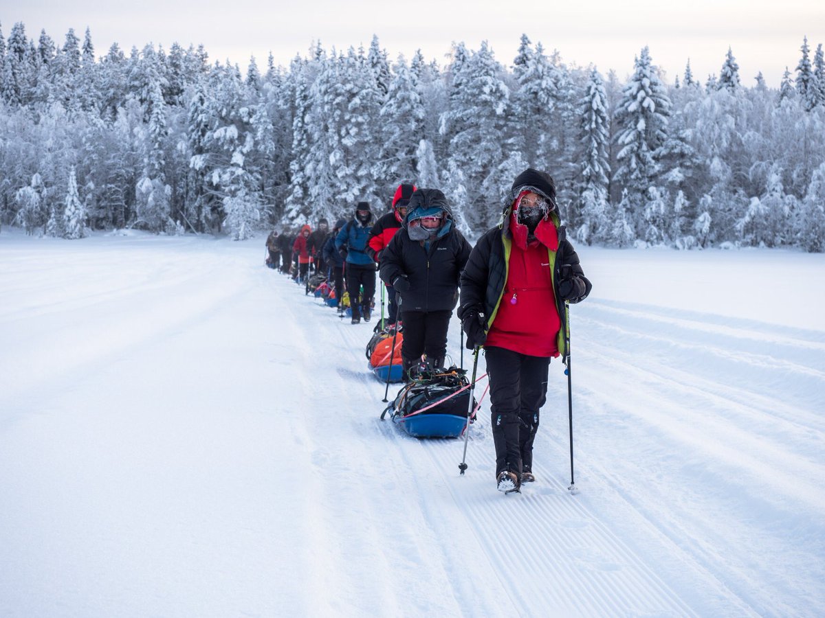 When You Wish tweet media