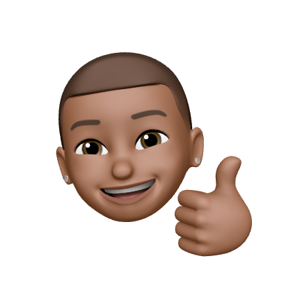 only_Mickell's tweet image. Woke up on a good note  today gone be a good day 😁