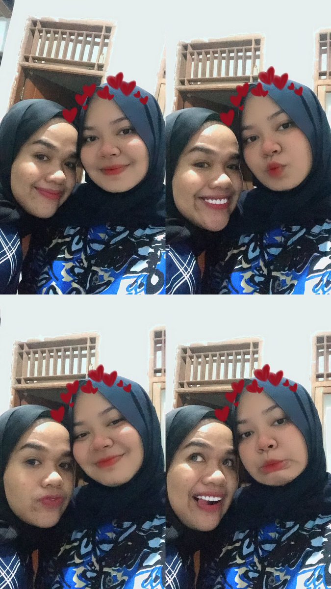 Untuk yang terkasih selamat menuaa.dewasa itu fase hidup.kamu tau aku sayang cinta u syekali 💕💕 <a href="/Syafitrirahma02/">Syafitrirahmaa</a>