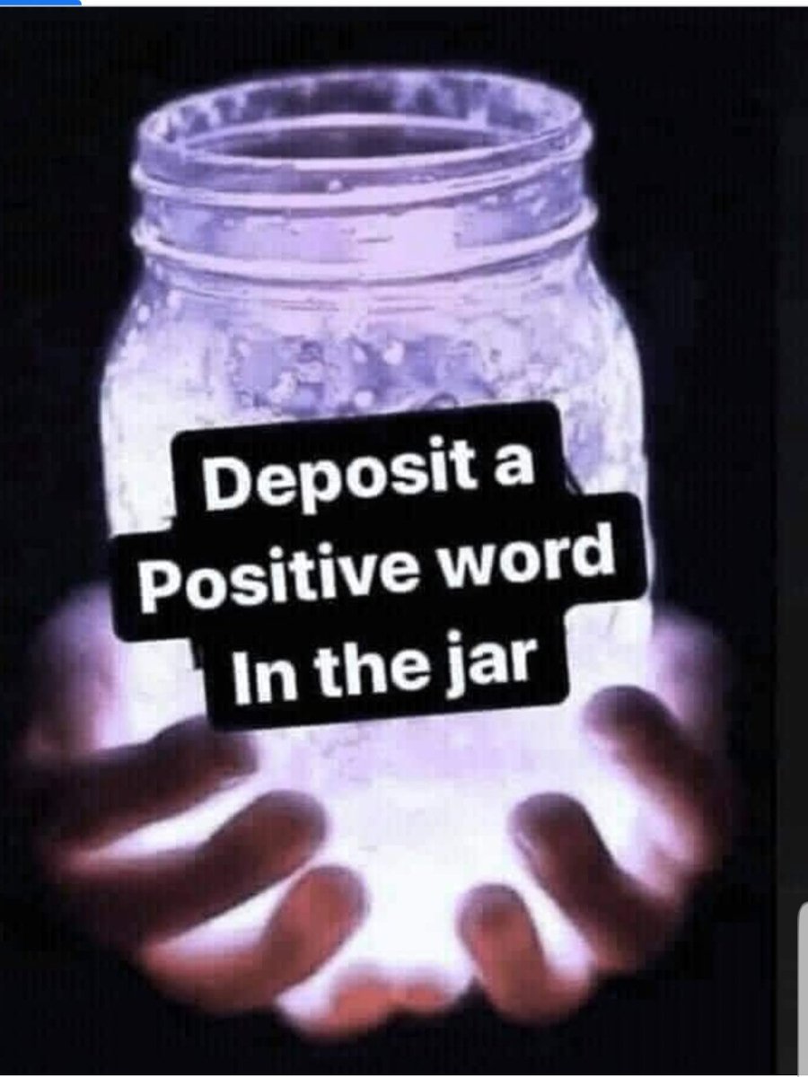 Valentina Anastasia (@goddessdiva10) on Twitter photo 