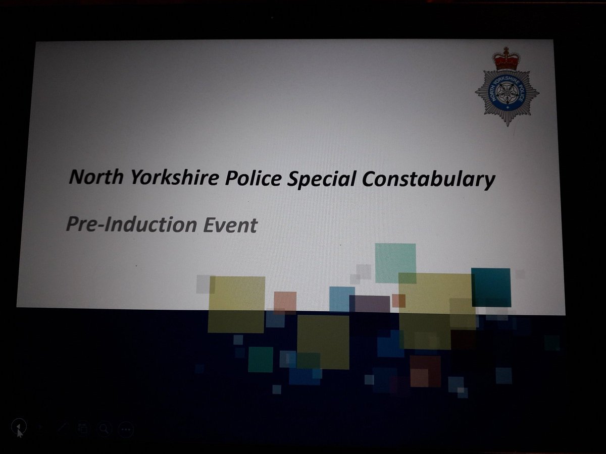 S. Moverley-Holmes tweet media