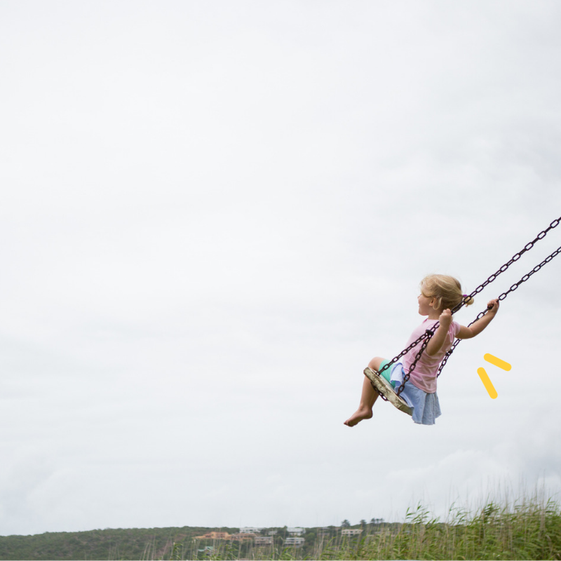 SimplyFun's tweet photo. “Children need the freedom and time to play. Play is not a luxury. Play is a necessity.” – Kay Redfield Jamison https://t.co/w9LNQgKARJ