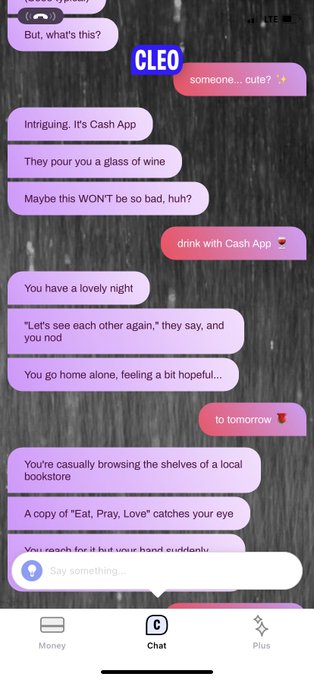 @meet_cleo ultimately I lost but it&rsquo;s ok true love will find me one day 😭 https://t.co/2RMO4dOxgo<a class="tags" target="_blank" title="On Twitter" href="/?out=eyJ0eXAiOiJKV1QiLCJhbGciOiJIUzUxMiJ9.eyJpYXQiOjE3MjUzODA2MDAsImlzcyI6InR3cG9ybnN0YXJzLmNvbSIsIm5iZiI6MTcyNTM4MDYwMCwiZXhwIjoxNzU2OTE2NjAwLCJyZWRpcmVjdF91cmwiOiJodHRwczovL3R3aXR0ZXIuY29tL21lZXRfY2xlbyJ9.XnAuNczjLHbBbKyr66khOPcima0_8IbeXgyuA1uTGRfr7noIVG1pSpFySz-kGZG7S3ONw5CE-rMgeHcHfk3SOg">@meet_cleo</a><a href="/tag/mytwitteranniversary"class="tags"><span>#mytwitteranniversary</span></a>