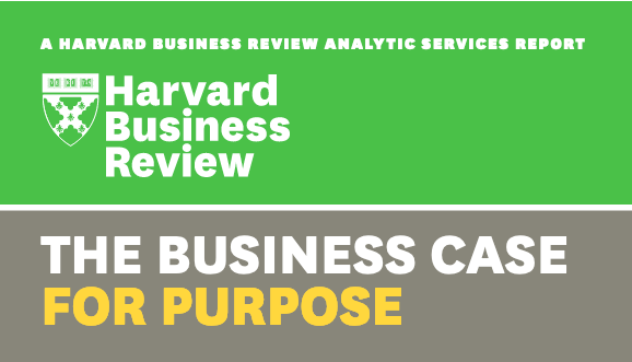 Vision_Platform's tweet photo. Here is the Harvard Business Review's survey on
THE BUSINESS CASE FOR PURPOSE.
84%of executives believe an organization that has a shared purpose will be more successful in transformation efforts.

Check it our —there are some impressive stats:

https:

https://t.co/nlCJfOe2ER https://t.co/kz90Dn8nZa