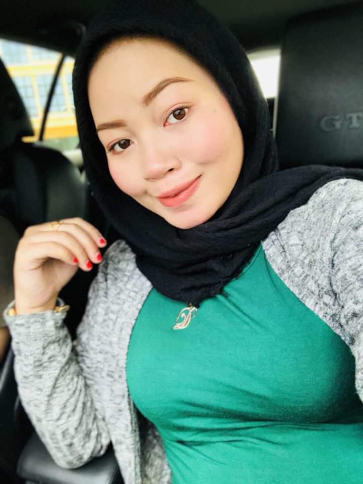 gurlhijab's tweet photo. https://t.co/0lyRhjALuG