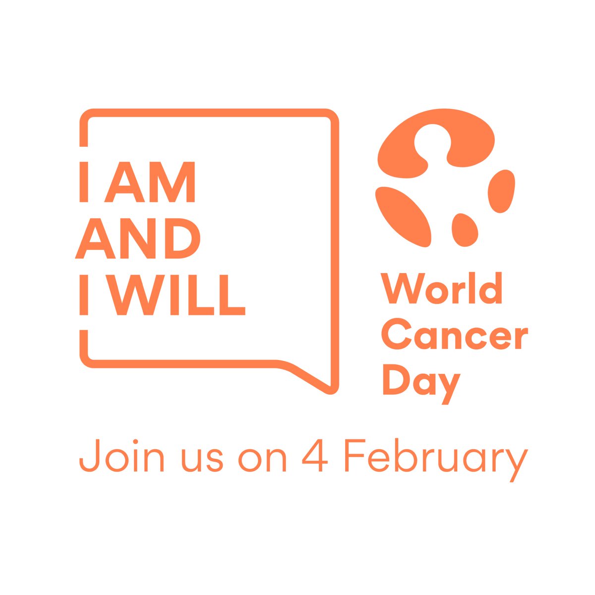 mshanley_m's tweet photo. Day 35 #100DaysofWalking #MovewithTrisha #WorldCancerDay #IAmAndIWill if in doubt #getchecked #signsofspring #spring #Tubbrid #lockdown3 #within5k @IrishCancerSoc @WorldCancerDay @100DaysOfWalkin @WAWHour https://t.co/xyYUlcr9Pb