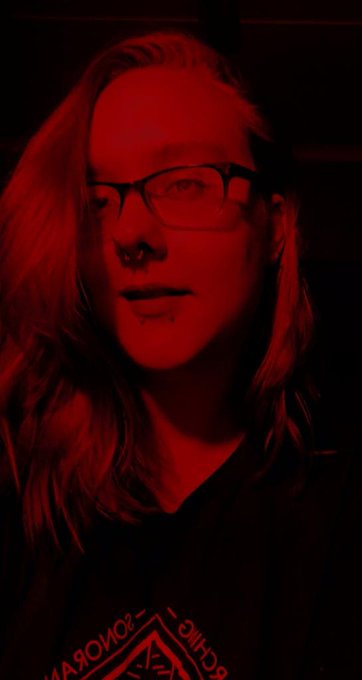 Vin rouge filter.....😍😍😍😍 https://t.co/gH6r6Wk8yB #onlyFans #redfilter #SnapchatGirls #snapchatfilter<a href="/tag/onlyfans"class="tags">#onlyFans</a><a href="/tag/sugarbabies"class="tags"><span>#sugarbabies</span></a><a href="/tag/snapchatgirls"class="tags"><span>#snapchatgirls</span></a><a href="/tag/redfilter"class="tags"><span>#redfilter</span></a><a href="/tag/snapchatfilter"class="tags"><span>#snapchatfilter</span></a>