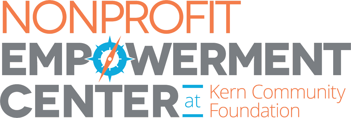 kernfoundation's tweet photo. Introducing the #NonprofitEmpowermentCenter
@kernfoundation ! This online hub includes COVID-19 resources, workshops, trainings, DEI info & FREE access to @CandidDotOrg 's #FoundationDirectoryOnline for Kern Nonprofits registered w/ #KernFoundation. Go to https://t.co/cGF9YwPnv3 https://t.co/sdaKyFvYsR
