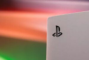 Sony завершила квартал с растущими продажами и прибылью vk.cc/bY04d3

Основными катализаторами финансового подъема японской компании стали игры и электроника.
