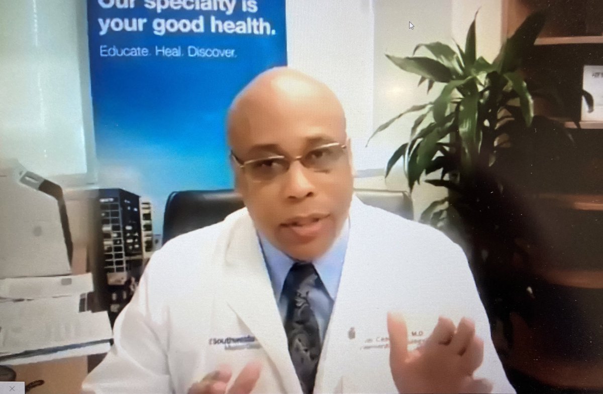 JeffKitner's tweet image. Outstanding program today on #BlackMenInMedicine with Black Men in White Coats @TeamBMWC. Thanks for this excellent and important discussion, @UTSWNews.