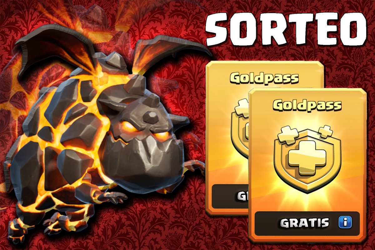 Perumania tweet media