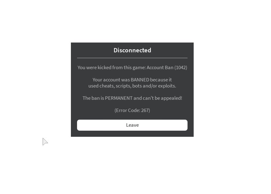Bloxburgban Twitter Search Bloxburgban Twitter Search