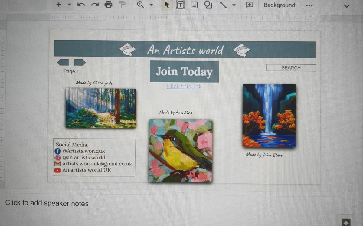 Miss_Gibbon_'s tweet image. Fantastic website designs submitted by year 8 today🤩 We looked at different types of websites and what a good one includes! I am so impressed with the work they produced🥳 Ardderchog blwyddyn 8!#proud #pgce #websitedesign @misscsutton