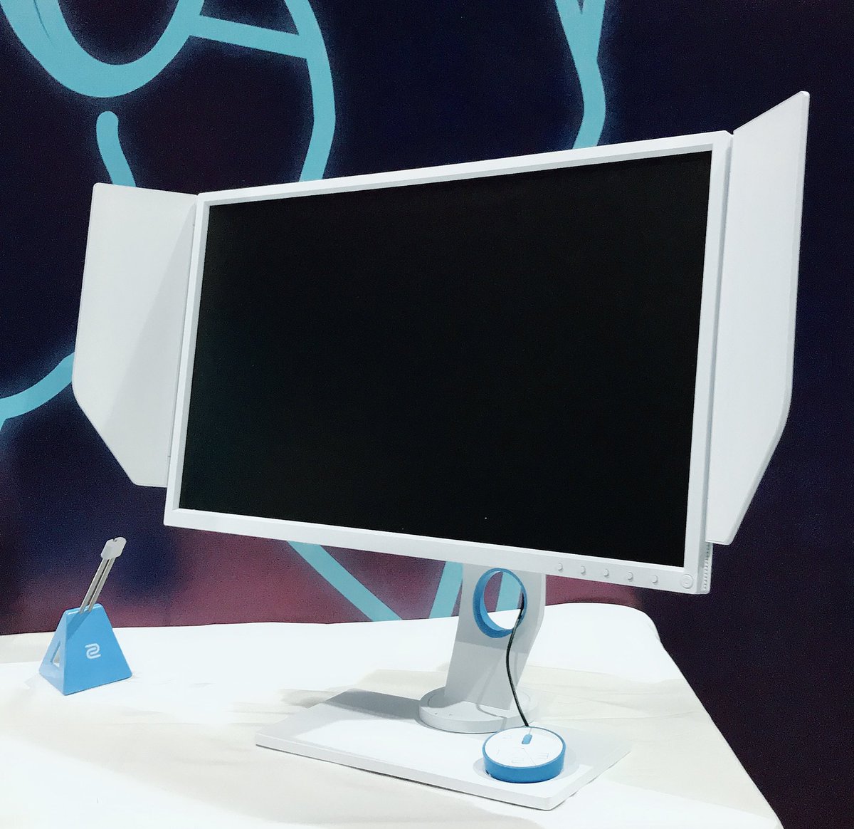 Addice Inc Random Restock For Zowie Divina Xl2546 Very Limited Qty T Co 5ebhbbccay After These There Will Be No More T Co 5x4mlrdg6h Addice Inc Random Restock For Zowie Divina Xl2546 Very Limited Qty T Co 5ebhbbccay After These There Will Be No More T Co 5x4mlrdg6h