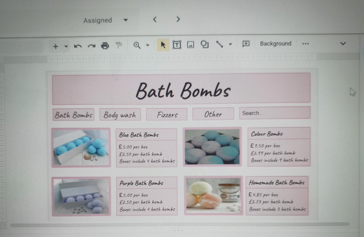 Miss_Gibbon_'s tweet image. Fantastic website designs submitted by year 8 today🤩 We looked at different types of websites and what a good one includes! I am so impressed with the work they produced🥳 Ardderchog blwyddyn 8!#proud #pgce #websitedesign @misscsutton