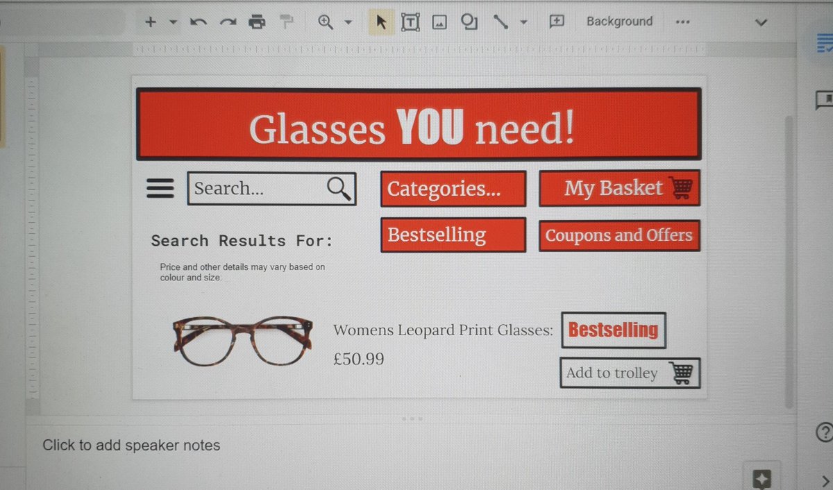Miss_Gibbon_'s tweet image. Fantastic website designs submitted by year 8 today🤩 We looked at different types of websites and what a good one includes! I am so impressed with the work they produced🥳 Ardderchog blwyddyn 8!#proud #pgce #websitedesign @misscsutton