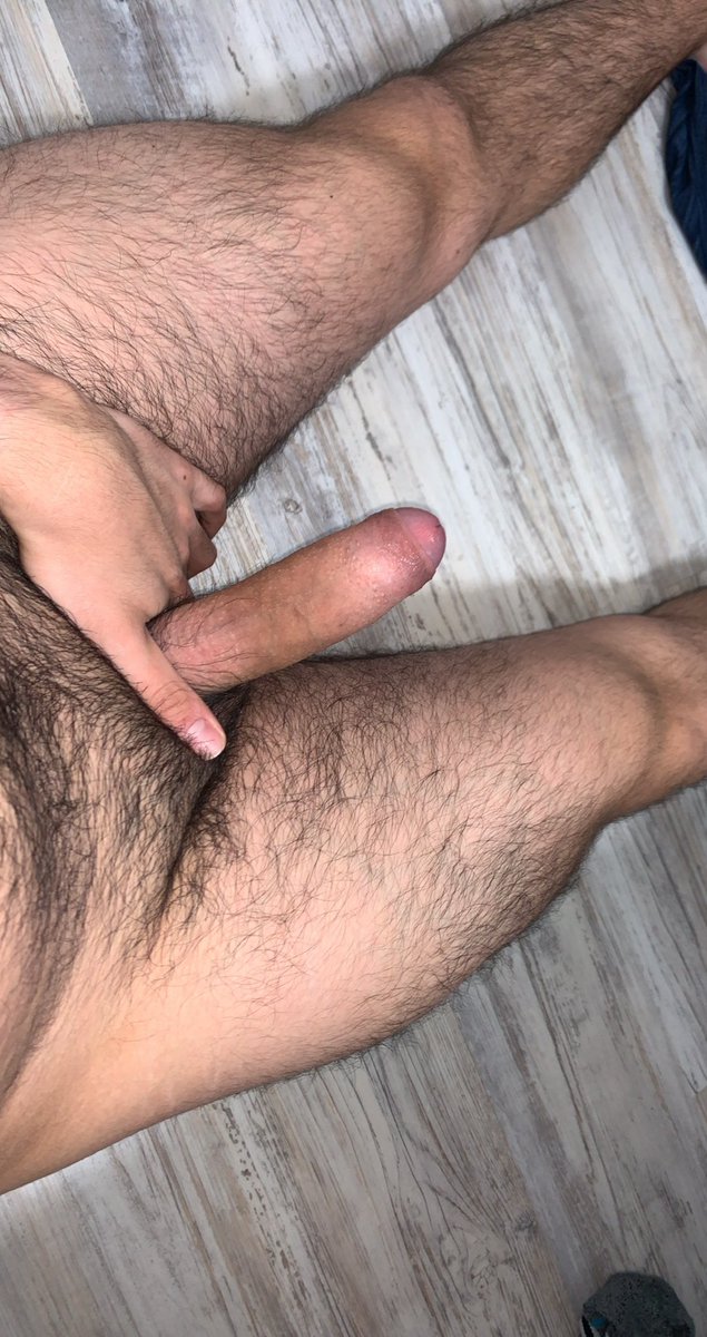 Comascguy tweet picture