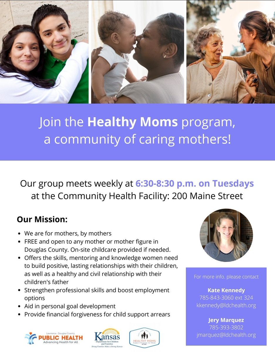 Christina Gentry (@xteenagentry) on Twitter photo 