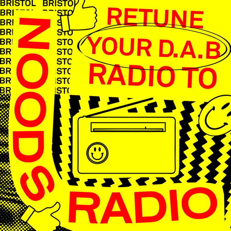 1st <a href="/noodsradio/">Noods Radio</a> show of the year tonight 
2100-2300 GMT
8Ball guesting in the 2nd hour 
<a href="/outofjointrecs/">Out Of Joint Records</a> 
<a href="/_grade10_/">Grade 10</a>