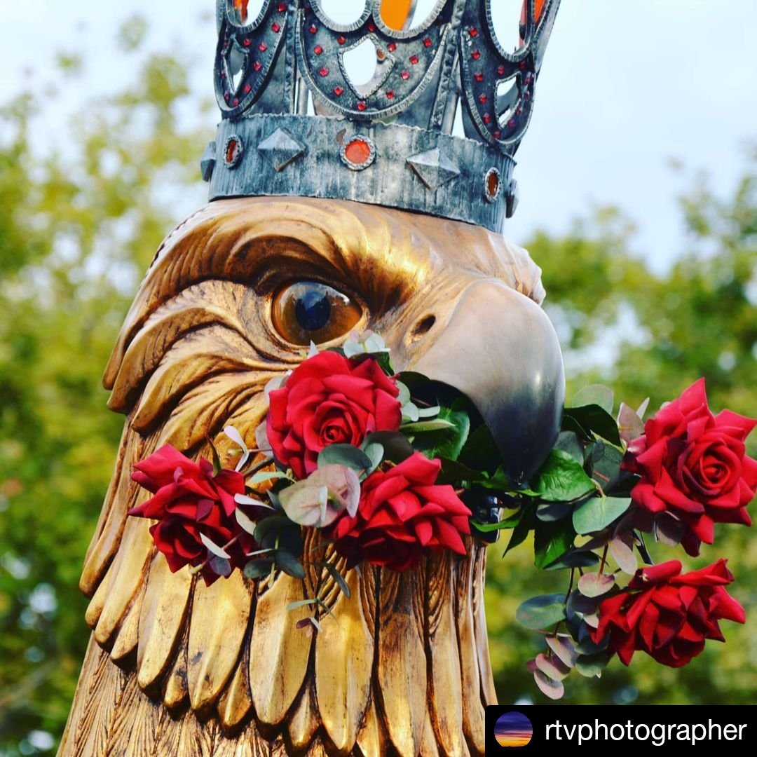 aliguesdecat's tweet photo. Repost @rtvphotographer
#AligaDeReus #25AnysDeLAligaDeReus
#dereusdetotalavida #dereus #rtv #tarragona #igersreus #igersreusencs #igersbsixcamp #baixcamp #photography #photooftheday #catalunya #igerscatalunya #igerscatalonia #igerstgn #igerstarragona https://t.co/iTJtNgYUx5