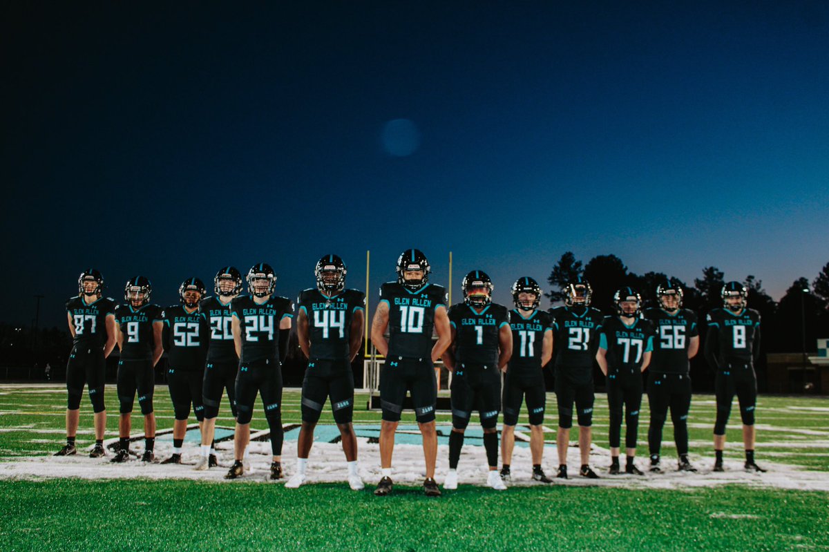 Senior year with my guys🔥 <a href="/jason_johnson18/">Jason Johnson</a> <a href="/andrewWorsham8/">Andrew Worsham</a>