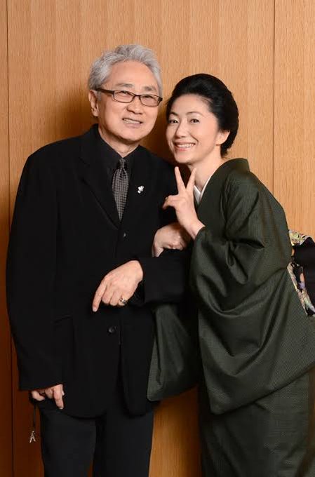朝丘雪路 の人気がまとめてわかる 評価や評判 感想などを1週間ごとに紹介 ついラン 朝丘雪路 の人気がまとめてわかる 評価や評判 感想などを1週間ごとに紹介 ついラン