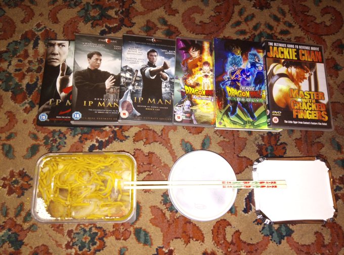 𝕾𝖙𝖗𝖆𝖓𝖌𝖊 𝕹𝖔𝖈𝖙𝖚𝖗𝖓𝖆𝖑