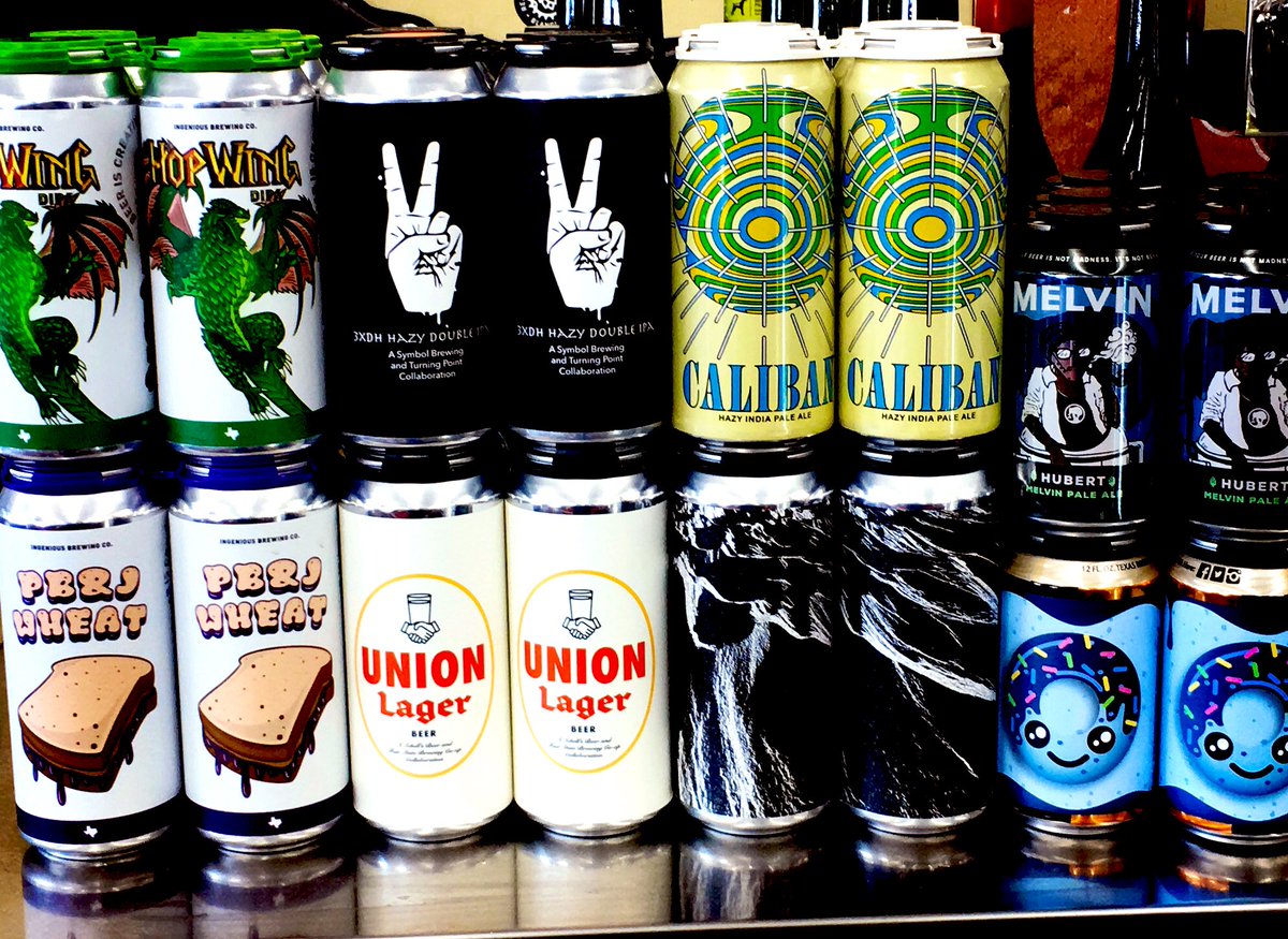 Sunrise Minimart tweet media