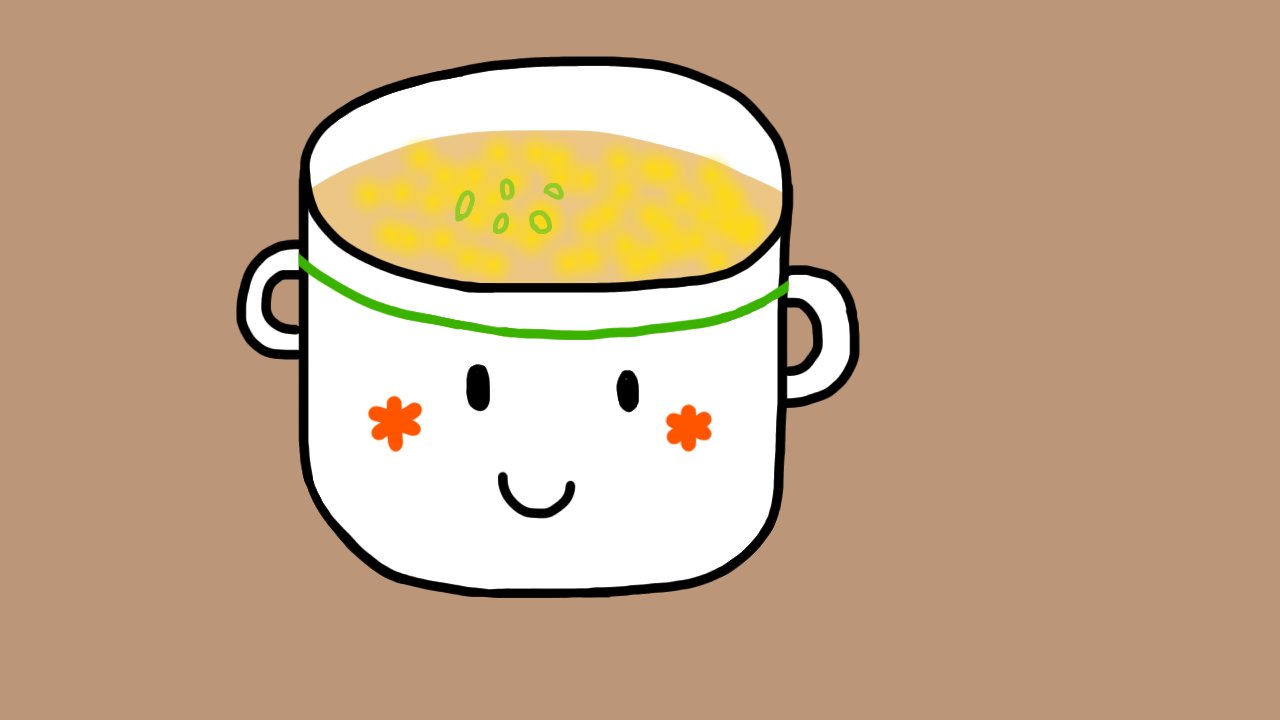 スープカップさん Soupcupsan Twitter