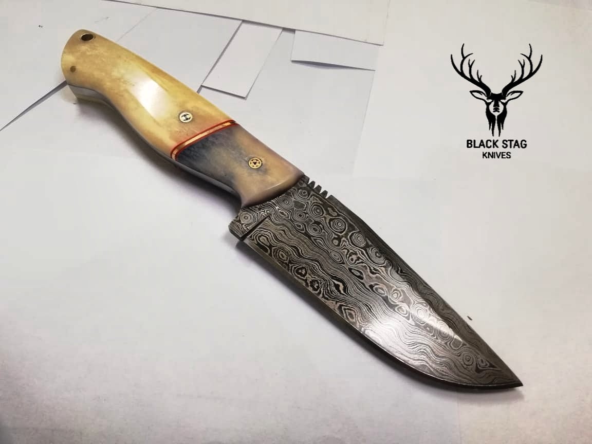 baree_ra's tweet photo. #handmadeknives #knifemakers #knifelovers #knives #knife #damascus #damascusknives #knifeaddicts #engravedknives #kitchenknives #chefknives #huntingknives #survivalknives #bushcraftknives #campingknives #outdoorknives #cookingknives #giftideas #sword #blackstagknives #bladeforums https://t.co/Hb12YABVva