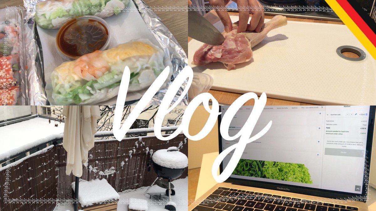 Berlinglish Berlinglish Twitter