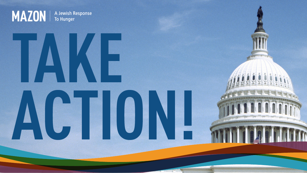 MAZONusa's tweet photo. Before #COVID nearly 40 million Americans were facing #foodinsecurity. Now tens of millions more are at risk of #hunger. Congress must extend #SNAP boosts until we recover from this crisis.
Take action now: https://t.co/2LIWNQBECN
#COVIDRelief #FundtheFrontlines #BoostSNAP https://t.co/hbOLOEaGbM