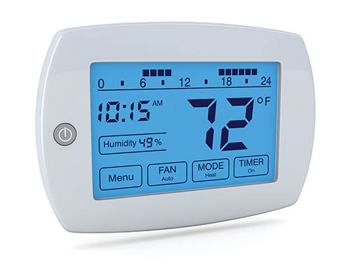 ExtremeHow_To's tweet photo. Zone Heating for the Home - an efficient method for optimizing the way you warm your home https://t.co/i2MhljxdPQ #homeheating #homeheat #zoneheating #energyefficiency #heating #staywarm https://t.co/viq5WxKoeK