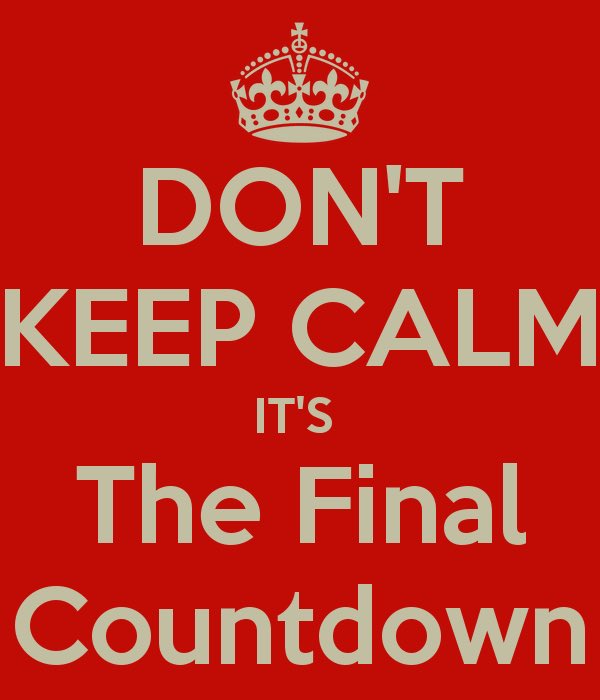 Opening next week! So excited, we just can’t hide it! #IHG #IHGRewards #MemorialCity #NewHotel #FinalCountdown #Travel #SeeYouSoon #MeetingSpace #Meetings  #Events #Event #MeetingPlanner #LetsMeet #BusinessTravel #SocialGroups #RehearsalDinner #Birthday #HOUTX #Houston