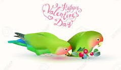 January 2021 Newsletter conta.cc/3cninvH