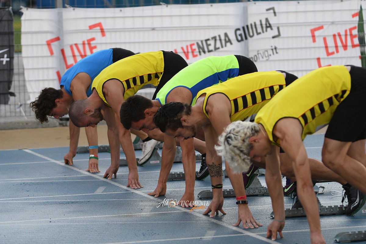 We are ready to start...
𝟯𝟮° 𝗠𝗲𝗲𝘁𝗶𝗻𝗴 𝗦𝗽𝗼𝗿𝘁 𝗦𝗼𝗹𝗶𝗱𝗮𝗿𝗶𝗲𝘁𝗮̀
Save the date
🔜 𝟛𝕣𝕕 𝕁𝕦𝕝𝕪 𝟚𝟘𝟚𝟙
More: bit.ly/meetinglignano…
#meetinglignano
#lignanomeeting
#meetinglignano2021
#lignanomeeting2021