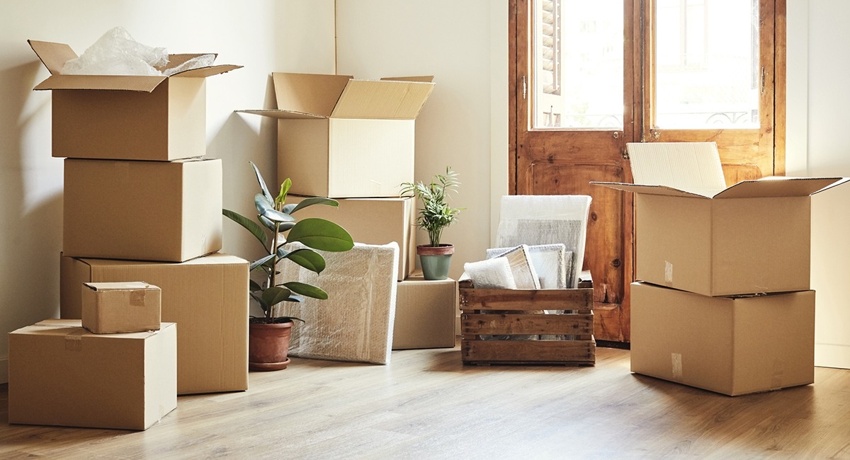 Did you know that I can help you buy or sell a home anywhere in the country? When you are moving out of state, it can be a bit overwhelming to find something that you trust in your new city. Contact me. I'll help you put all the pieces together and make the transition seamless.