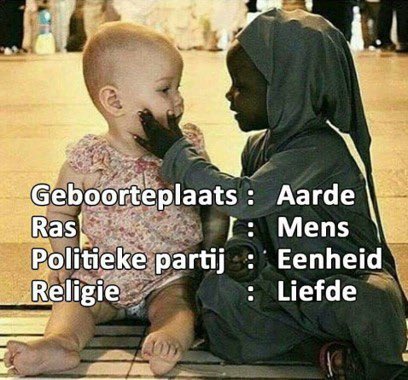 Wim Luteijn tweet media