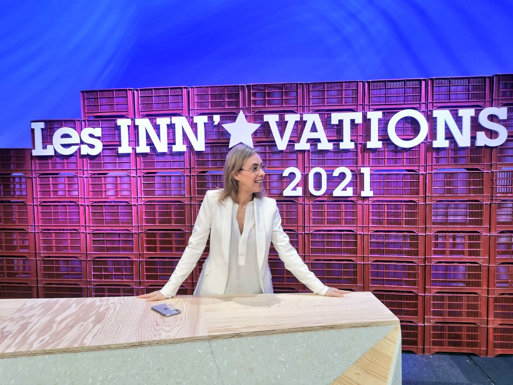 Nadia Pellefigue tweet media