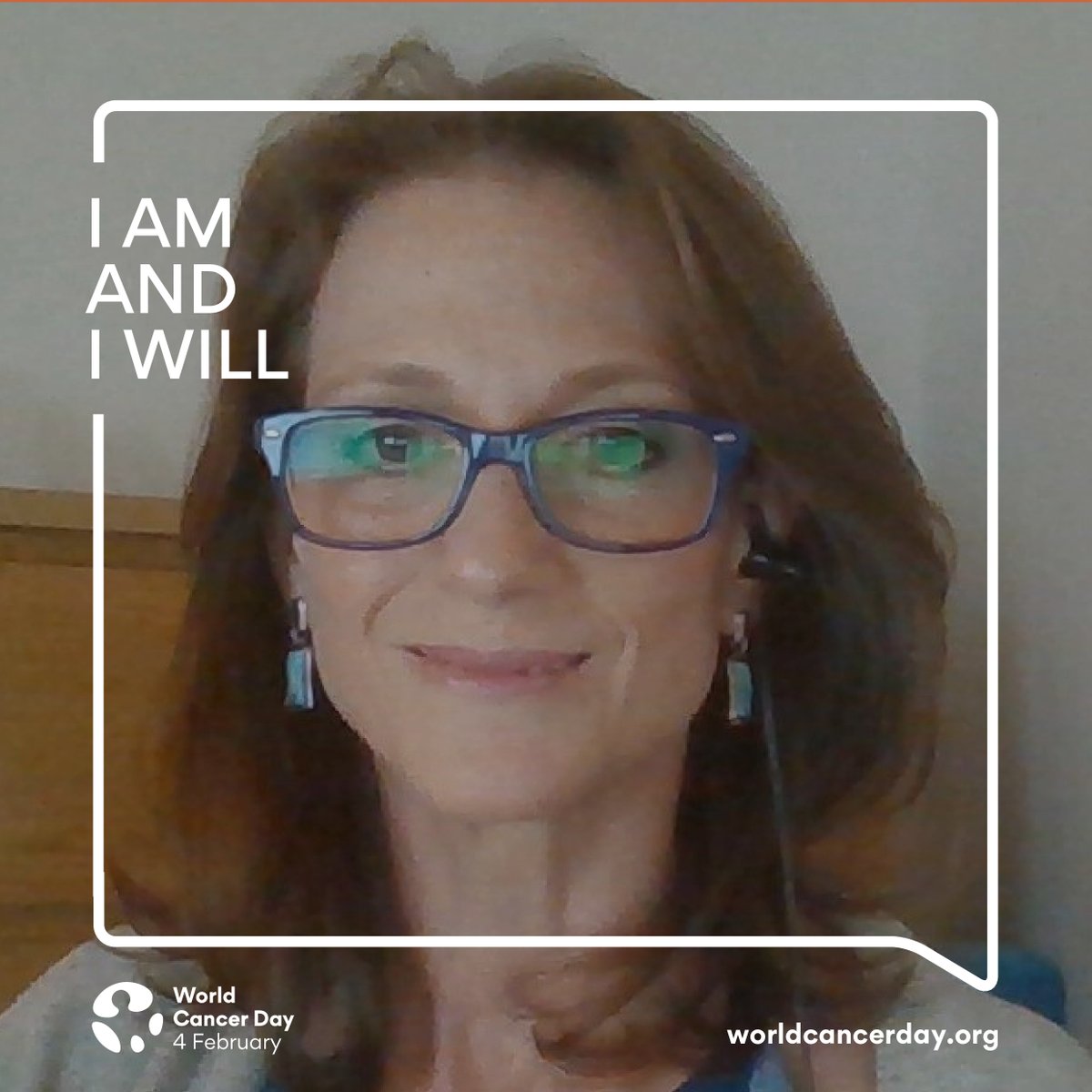 BolanosNat's tweet photo. Each year, more than a 1M people die from cancer & more than 3M new cases are diagnosed in Europe. Let´s take action to get better prevention, diagnosis, treatment and care. It is in our hands. #WorldCancerDay @knowyournodes #CoalitionConnection @myESMO @EHA_Hematology https://t.co/sm3sTiBQbo