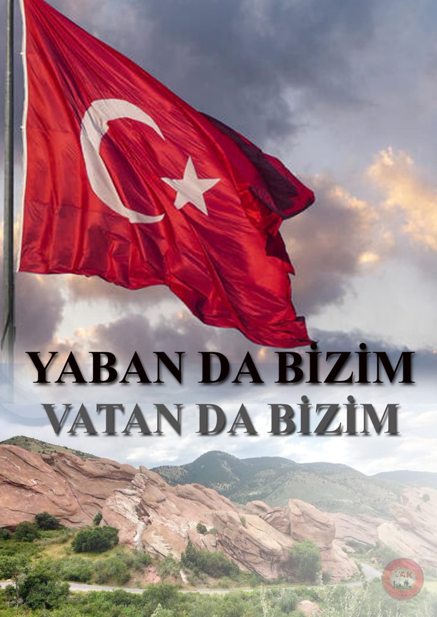 AvMesutCopur's tweet photo. @suleymansoylu https://t.co/sosAkNhbPD